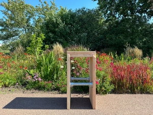 DouglashoutenbarkrukHenkmetsteigerbuis