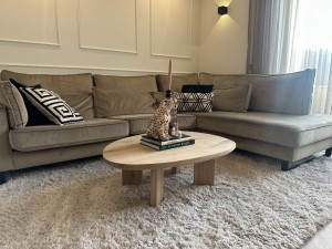 EikenhoutensalontafelCecile