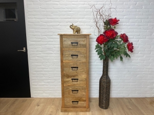 MangohoutenladekastAmir