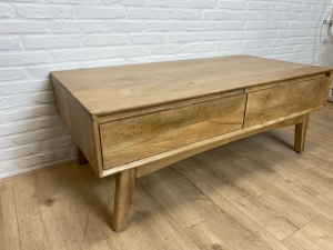 MangohoutensalontafelUrbanmetlades