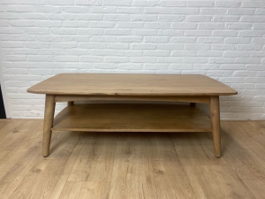 MangohoutensalontafelMaria