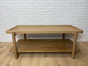 MangohoutensalontafelCornelis