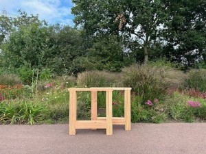 DouglashoutenHpotentafel