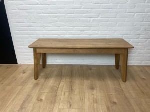 MangohoutenbankjesalontafelKiara