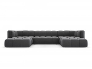 PanoramischebankFrancescavelvet5-zitsMiloCasa