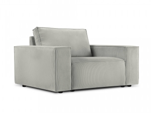 LoveseatCarloribstofMiloCasa