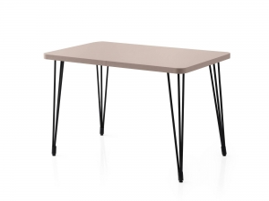 EettafelLagosKaluneDesign