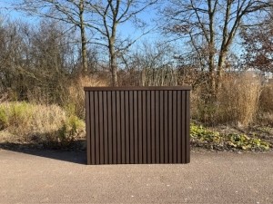 ComposietakoestischepanelenbloembakShelly