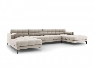 U-bankBali6-zitsCosmopolitanDesign