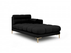 ChaiselongueBalirechtsCosmopolitanDesign