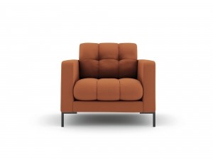 FauteuilBaliCosmopolitanDesign