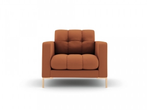 FauteuilBaliCosmopolitanDesign