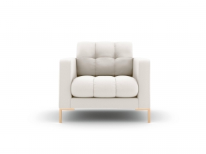 FauteuilBaliCosmopolitanDesign