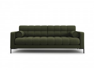 3-zitsbankBaliCosmopolitanDesign