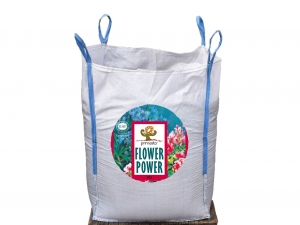 KuubCocopeat100turfvrij2m3BigBagCocosvezelsWarentuinCollection-Warentuincollection