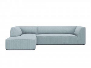 HoekbankSaoribstoflinksWindsorCo
