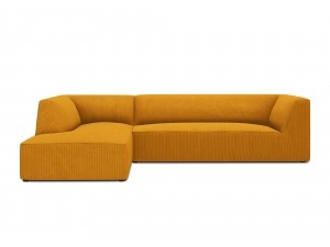 HoekbankSaoribstoflinksWindsorCo