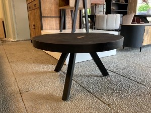 MangohoutensalontafelKes