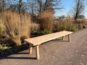 BankjeJasedouglashoutmetschuinepoten