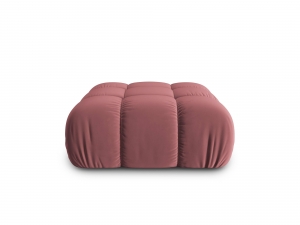 HockerTropeavelvetMiloCasa