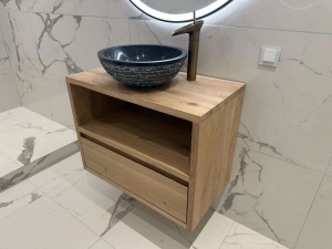 ZwevendeikenbadkamermeubelCato