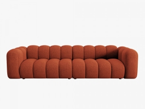 4-zitsbankLupineMicadoni