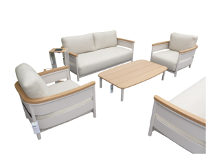 WadisofasetcamelsandteakinclnaturalmixedweavekussensSuns-Suns