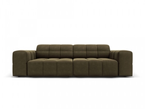 3-zitsbankChicagovelvetCosmopolitanDesign