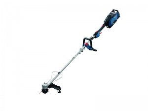 BoschGRT18V-4018VAccutrimmer