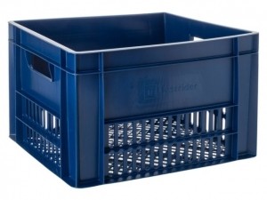 FietskratLargeBlauw34L