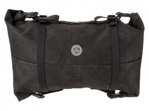 VentureHandlebar-packHivisZwart