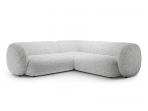 HoekbankKatesymmetrischMicadoni