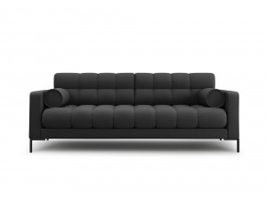 4-zitsbankBaliCosmopolitanDesign