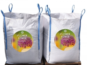 KuubBemesteTuinaarde4m3BigBagWarentuinCollection-Warentuincollection