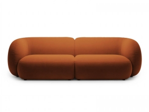 4-zitsbankKatevelvetMicadoni