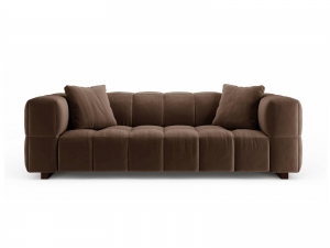 3-zitsslaapbankPumavelvetMicadoni