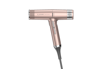 GAMAIQPerfetto30RoseGold