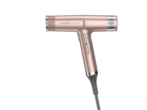 GAMAIQPerfetto30RoseGold