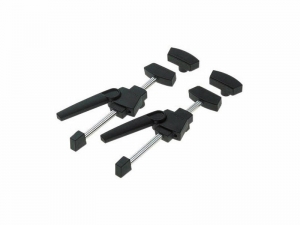 Festool488030SpanelementenVoorMFT-SP