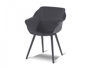 StoelStudioArmchairzittingxerixframexerix1stukHartmanSophie-Sophie