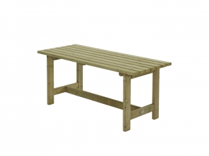 TafelGoesTalenBuitenmeubelen-Talenbuitenmeubelen