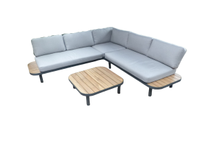 MoacornersetantracietacaciainclroyalstonegreykussensEurofleurAanbieding-Eurofleuraanbieding