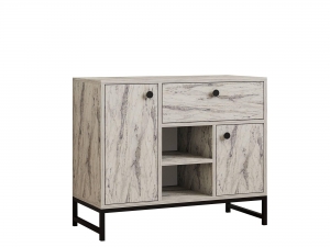 WandtafelInciKaluneDesign