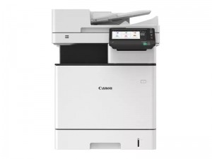 Canoni-SensysMF842Cdwlaserprinter