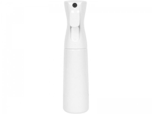 SibelExtremeMistVerstuiverwit300ml