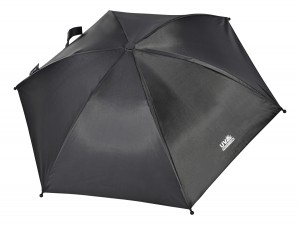 LorelliProBlackUVBuggyParasol1003003-0002