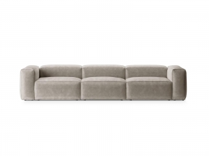 4-zitsbankBergamoribstofCosmopolitanDesign