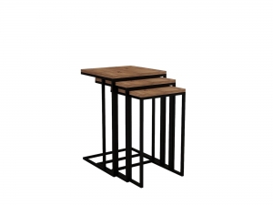 Setvan3bijzettafelsHendrikaHannahHome