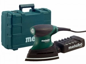 MetaboFMS200IntecHandpalmSchuurmachineInKoffer-200W-150x100mm