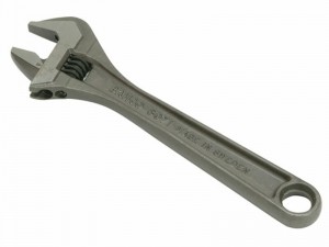 Bahco807480-serieVerstelbareMoersleutel-Gefosfateerd-380mm-44mm